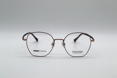 Изг. оправы PARADISE P76713 C31