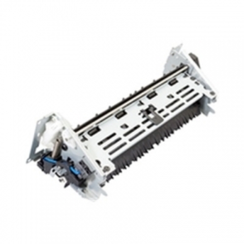 Фьюзер/печка (Термоблок) original  M401 (RM1-8809) - купить в компании MAKtorg