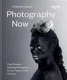 ILEX: Photography Now. Fifty Pioneers Defining Photography for the Twenty-First Century