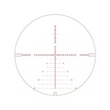 Оптический прицел LRS 5-25x56 FFP, Artelv