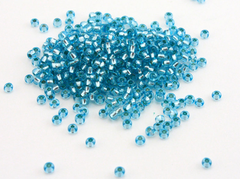 Бисер 8/0 PRECIOSA, 50г