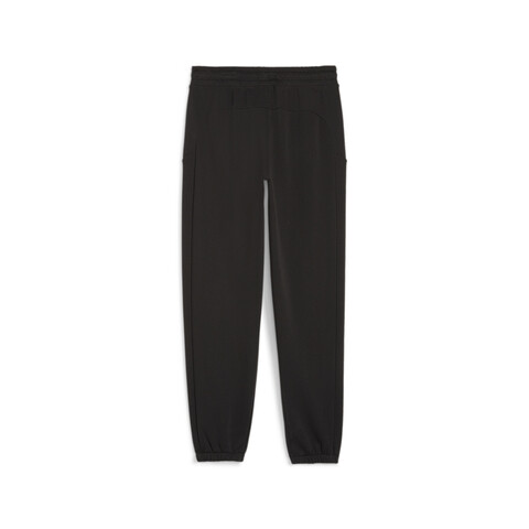 Брюки Puma MOTION Pants TR