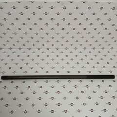 Полуось заднего моста (3CX) | 914/60103 | OEM