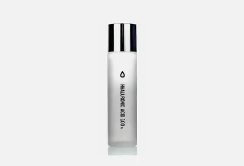 Elizavecca Сыворотка для лица ГИАЛУРОНОВАЯ КИСЛОТА РЕБРЕНДИНГ Hyaluronic Acid Pure 100 (200 мл)