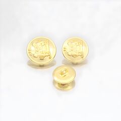 Пуговица 70258