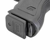 Антабка для Glock, Fab Defense