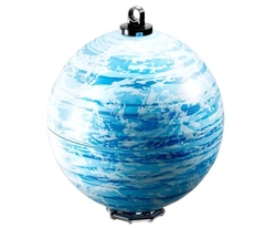 Lego Звездные войны 