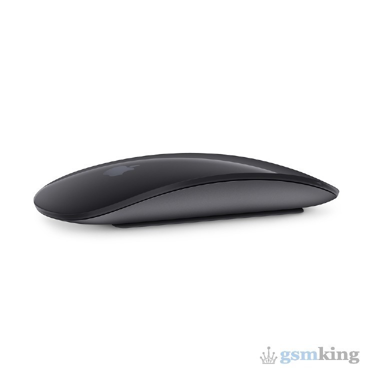 mouse led gaming