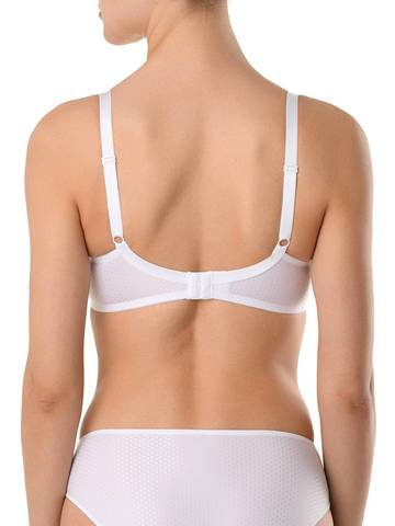 Бюстгальтер Voyage RB4016 Conte Lingerie