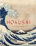 PRESTEL: Hokusai Posters