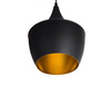 Светильник Beat Light Fat D24 H30