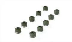 Сальник клапана 12209-MA6-003