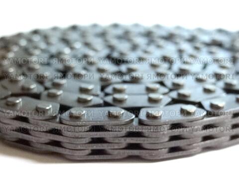 Yamaha 94591-43122 Цепь ГРМ TT250R TTR250 TTR RAID 9459143122