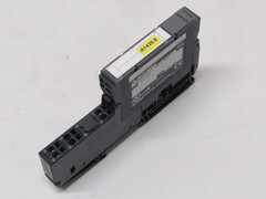 Mitsubishi Modul ST1TD2
