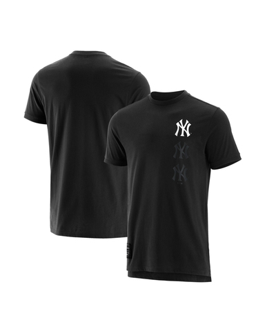 Футболка New Era - New York Yankees Branded Mono T-shirt