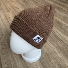 Шапка Kusto One Nut