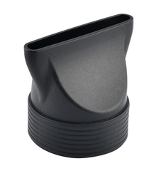 Насадка для фена Jaguar HD Calima 60 мм