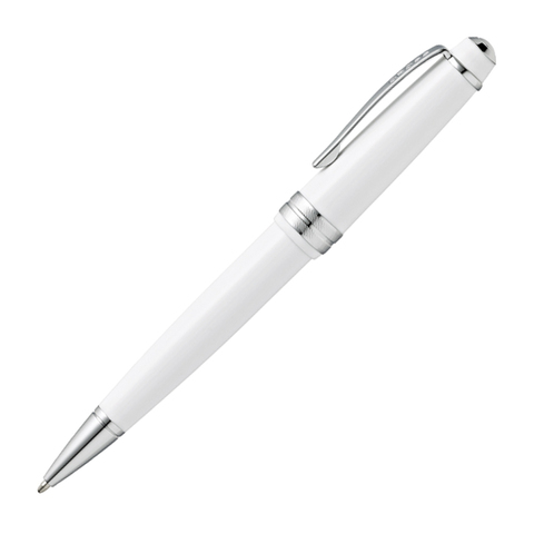 Шариковая ручка - Cross Bailey Light F