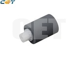 Ролик подхвата ADF для LEXMARK T650/T652/T654/X651/X652/X654/X656/X658 (CET), CET2821