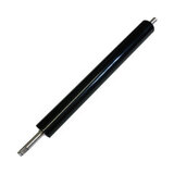 Резиновый (прижимной) вал HP LJ 2400, 2410, 2420, 2430 LT