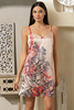 Muse 7390