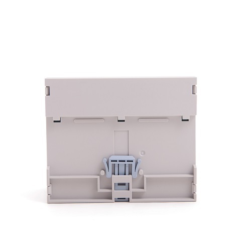 Купить Счетчик импульсов-регистратор «Пульсар» GPRS 2-канальный, 220В, с индикатором недорого со склада в Хабаровске, Якутске, Владивостоке, Южно-Сахалинске, Благовещенске