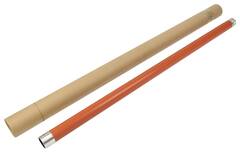 Тефлоновый вал 22K40050 для XEROX 3030/3040/3050/3060/8825/8830 (CET), CET9903