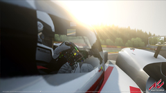 Assetto Corsa - Ready To Race Pack (для ПК, цифровой код доступа)