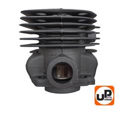 Поршневая группа UNITED PARTS для HUSQVARNA 372 5036264-73