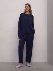 Брюки 2259 TINONA