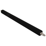 Ролик Canon 2nd Transfer Roller / Outer FE8-0387-000