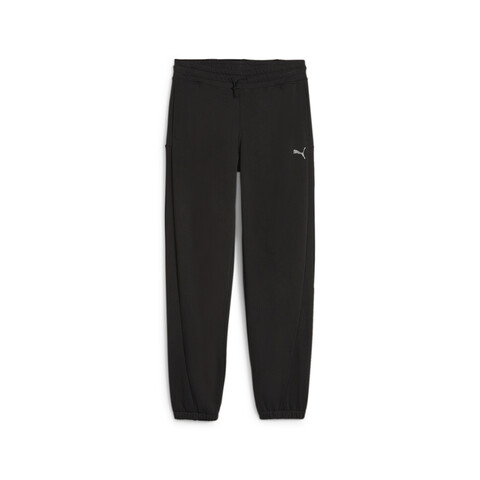 Брюки Puma MOTION Pants TR