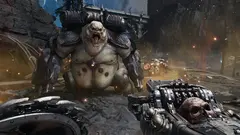 DOOM: The Dark Ages Premium Edition (PS5, полностью на русском языке) [услуга выкупа игры в аккаунт PSN Украина]