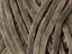 DOLCE Yarnart (100% микро полиэстер, 100гр/120м)