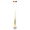 Подвесной светильник Odeon Light Gota 4278/1