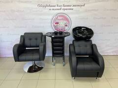 Комплект №3 GRIFON №33