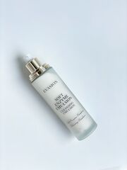 EVASION Энзимный йогурт-эксфолиант с магнием SOFT ENZYME EMULSION