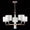 Светильник подвесной ST Luce Vellino SL1163.203.05