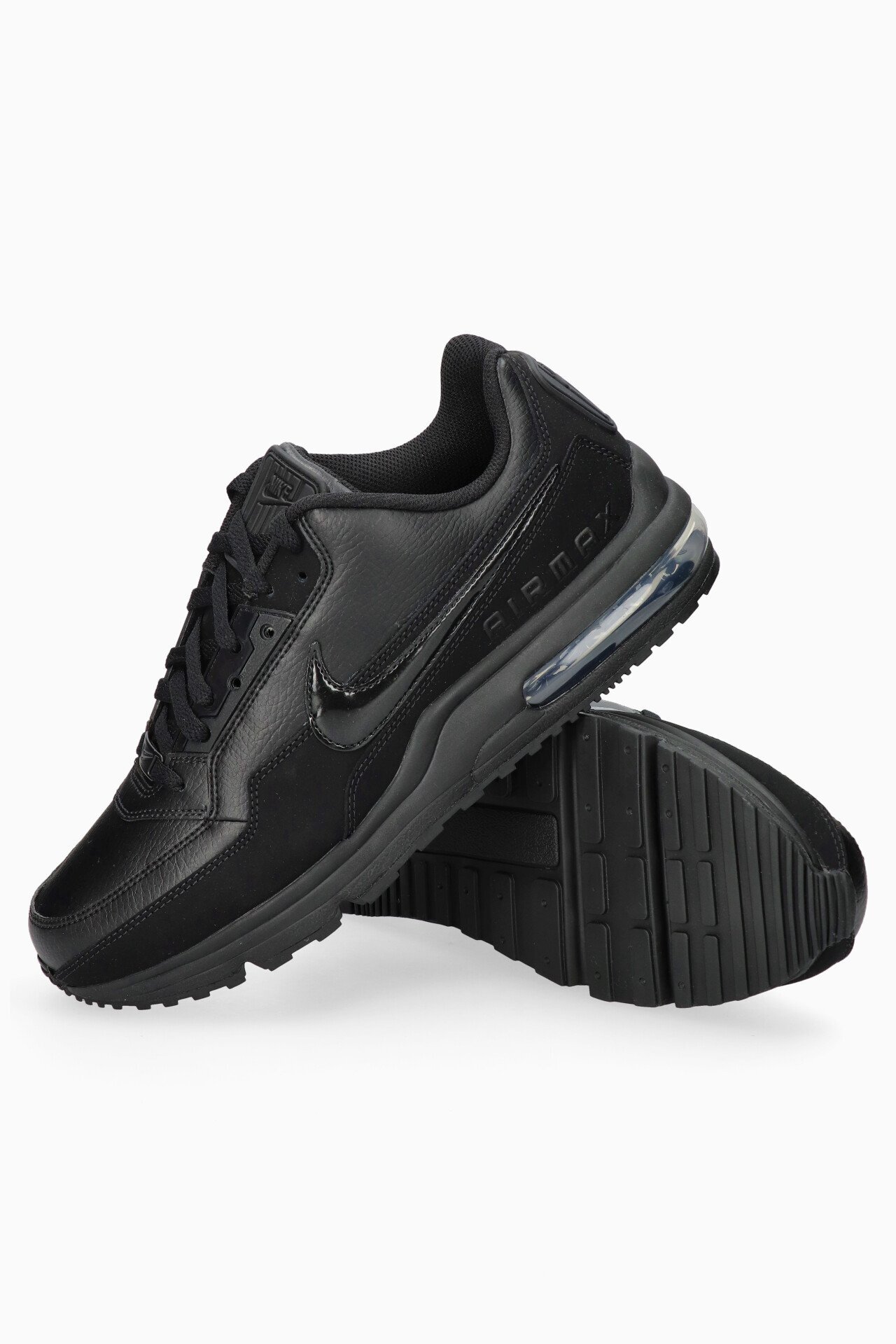 Nike Air Max LTD 3 lifestyle Futclub.ru 356564818