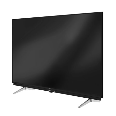 Телевизор 50GGU7900B mini - рис.4