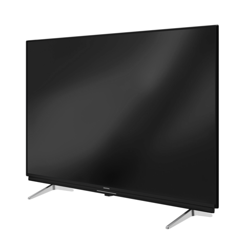 Телевизор Grundig 50GGU7900B mini - рис.4