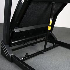 Беговая дорожка EveryFit K243E