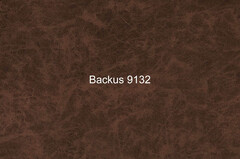 Микрофибра Backus (Бакус) 9132