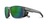 ОЧКИ JULBO SHIELD 506