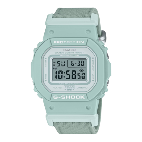 Наручные часы Casio GMD-S5600CT-3 фото