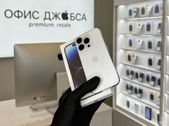 iPhone 14 Pro Max, 512 ГБ б/у