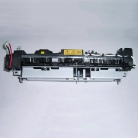 Фьюзер/печка (Термоблок) original  ML2250 (JC96-03106A) - купить в компании MAKtorg