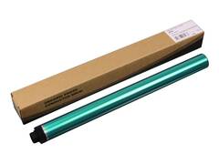 Барабан (Япония) для HP LaserJet MFP M433a/436dn/437dn (CET), 80000 стр., CET3566