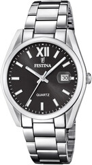 Часы мужские Festina F20683/6 Classics