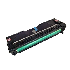 Тонер-картридж 7Q SP C250E (407546) для Ricoh SP C250, SP C260 (Жёлтый, 1600 стр.)